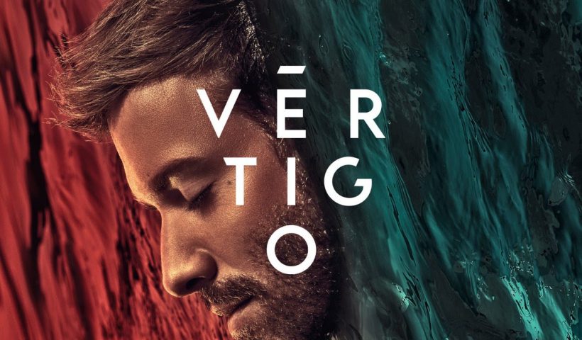 pablo alboran