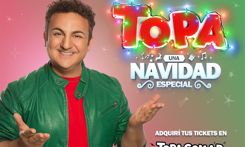 topa