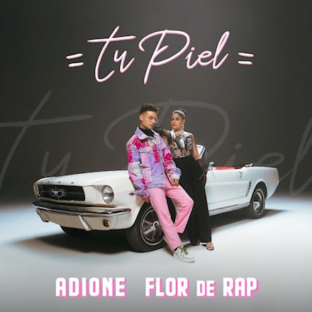 adione