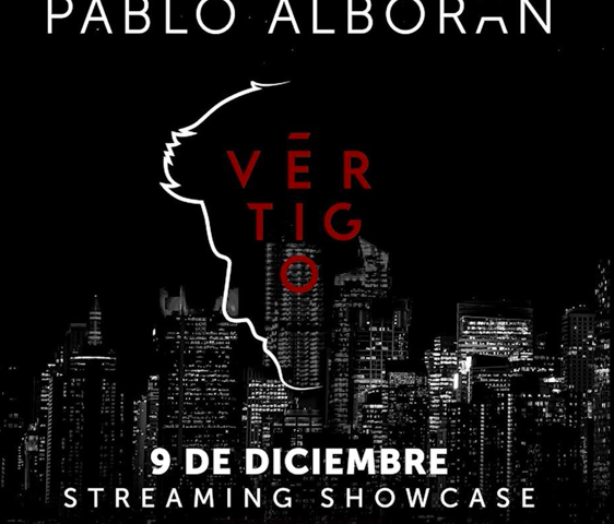 alboran