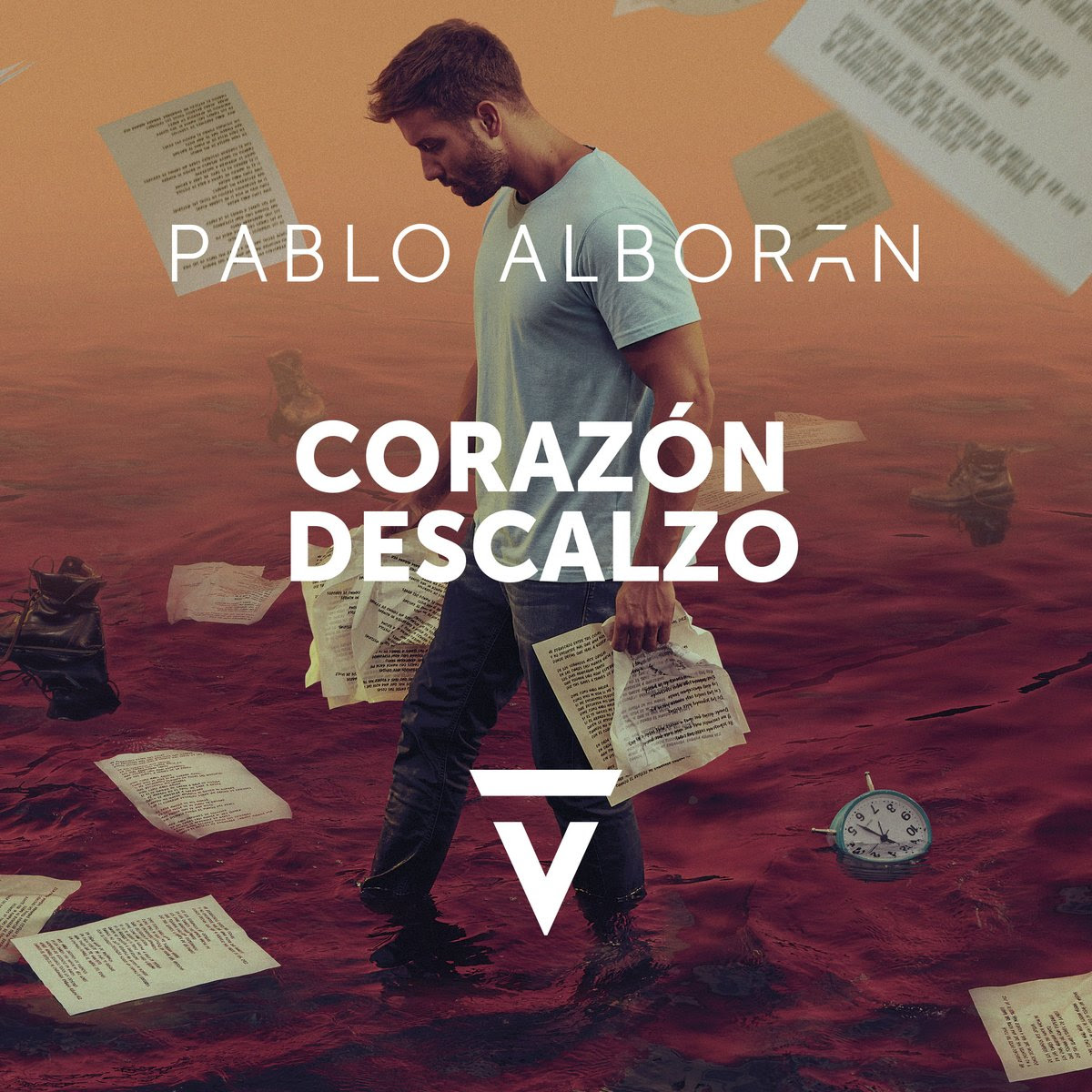 alboran