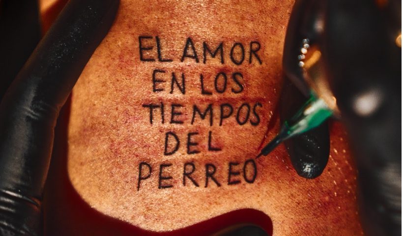 piso21